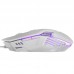 RATON TACENS MM024 WH RATON TACENS MM024 WH